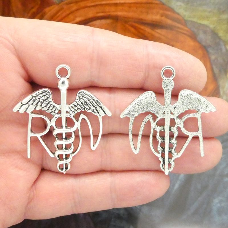 Medical Charm