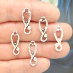 Medical Charms Wholesale