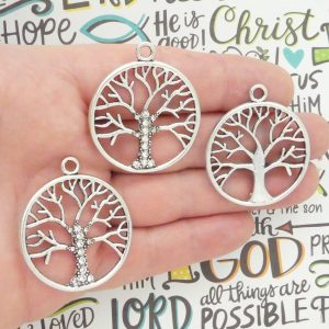 Tree of Life Bulk