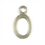 number charms