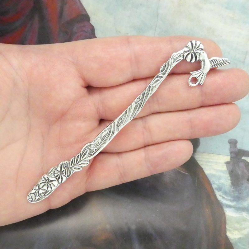 shepherd hook bookmark for sale
