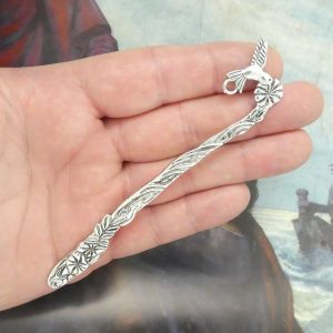 shepherd hook bookmark wholesale