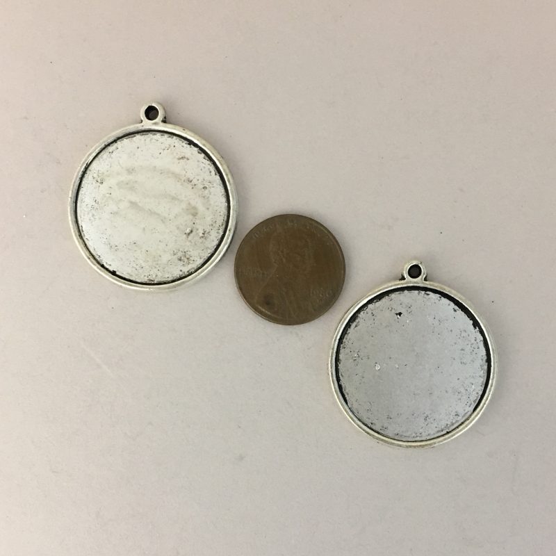 Photo Charms Bulk