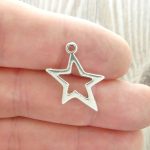 Star Charm