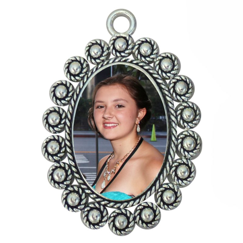 Photo Charm