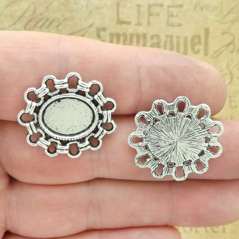 Photo Charms Wholesale